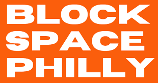 Blockspace Community logo