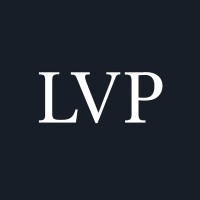 Long View Partners logo