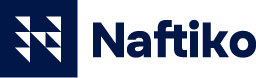 Naftiko logo
