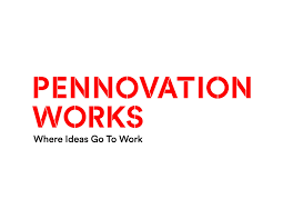 Pennovation logo