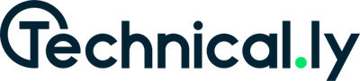 Technical.ly logo