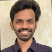 Satya Vegulla